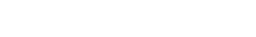 Garmin Logo